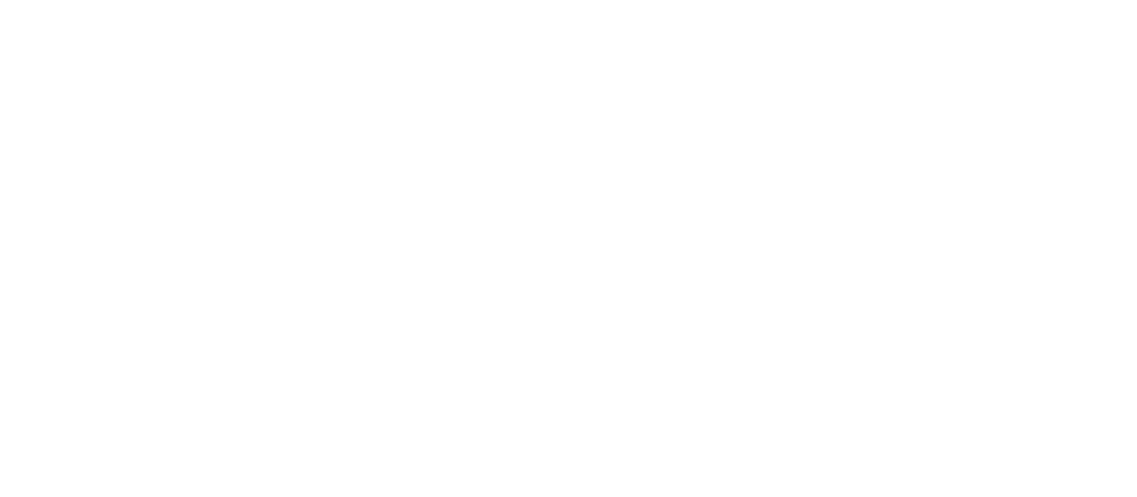 marca srm blanca 01