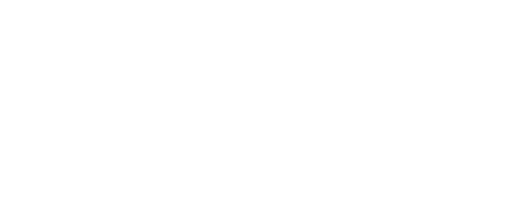 marca nueva diagnosticar blanca 01