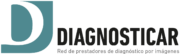 marca nueva diagnosticar 01