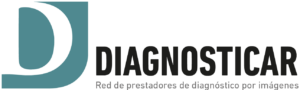 marca nueva diagnosticar 01